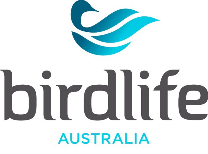 Birdlife Australia