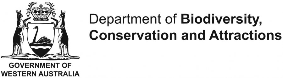 Department of Biodiversity, Conservation and Attractions