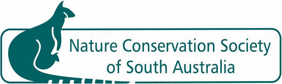 Nature Conservation Society of South Australia