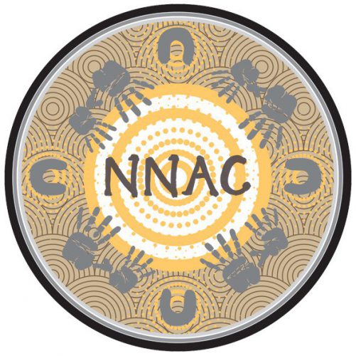 Narungga Nation Aboriginal Corporation (NNAC)