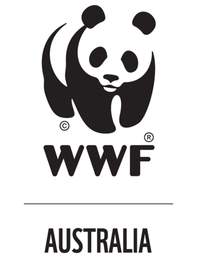 WWF Australia