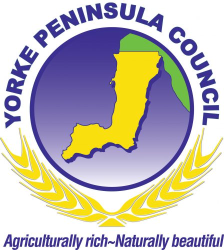 Yorke Peninsula Council