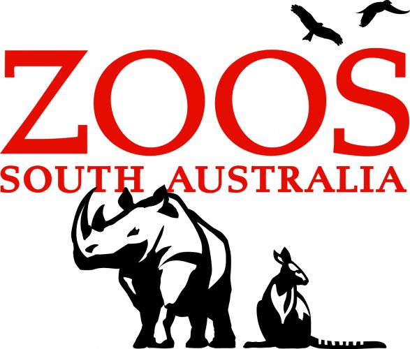 Zoos South Australia