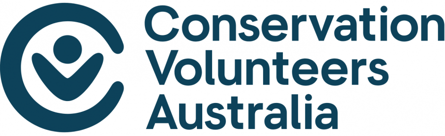 Conservation Volunteers Australia